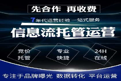 谷歌SEM实战案例：助力中小企业崛起