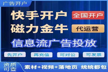 行业标杆：某信息流广告公司的成功投放策略