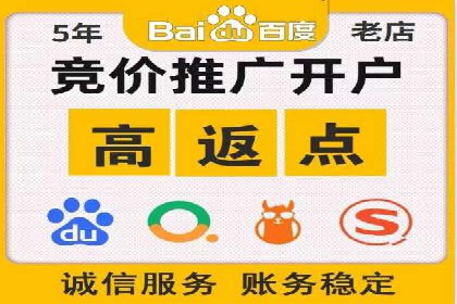 百度搜索排名优化案例：SEO推广的秘诀
